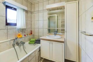 Bij Suus onder de wol - 3