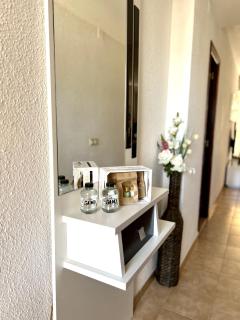 Azahar Apartamento cerca de la playa - Peñíscola - 8
