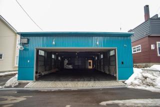 Otaro Village - Vacation STAY 63281v - Otaru - 1