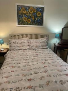 Carrick - Town Centre Apartment - Carrick on Shannon - 5