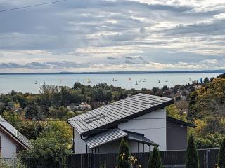 Gabi háza - Balatonalmádi - 6