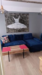 Apartament u Janeczki - Stepnica - 1