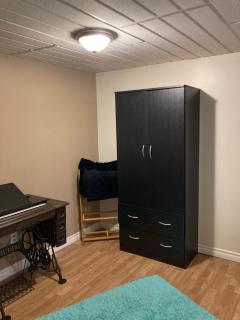 Executive Guest Suite - Edmundston - 6