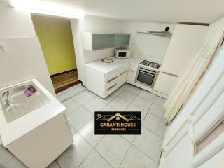 House Bumba - Baia Mare - 4