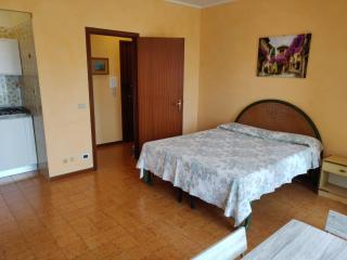 Il Poggio 3A monolocale - San Bartolomeo al Mare - 4