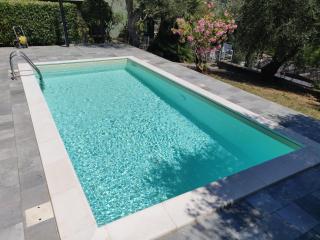 Il Poggio 3A monolocale - 1