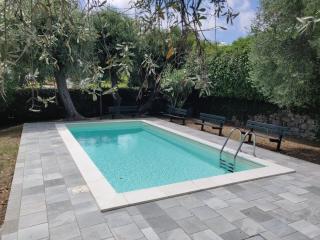 Il Poggio 3A monolocale - San Bartolomeo al Mare - 0