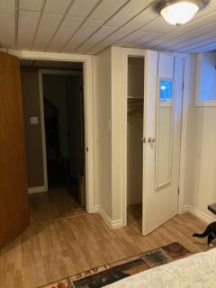 Executive Guest Suite - 4