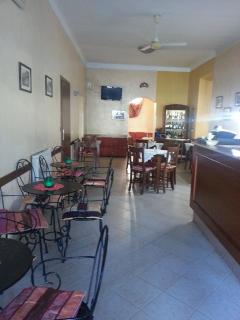 Hotel La Milanese - Pietra Ligure - 3