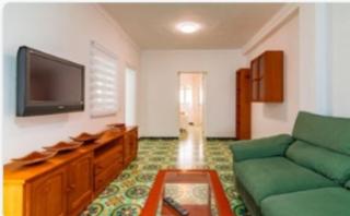 Casa Rodrigo, acogedora casa planta baja de 1 amplio dormitorio - Conil de la Frontera - 0