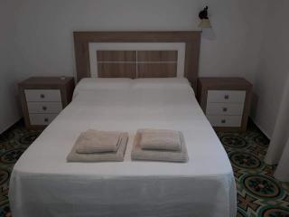 Casa Rodrigo, acogedora casa planta baja de 1 amplio dormitorio - Conil de la Frontera - 8