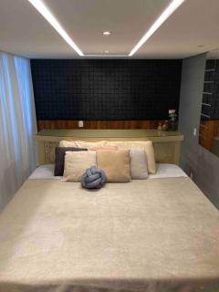 Apartamento Júnior - Canela - 5