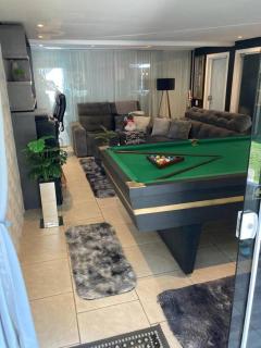 Apartamento Júnior - Canela - 4