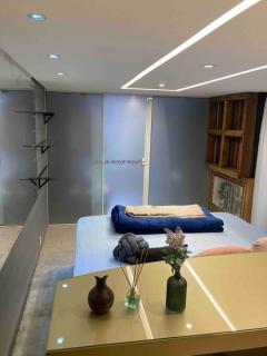 Apartamento Júnior - Canela - 2
