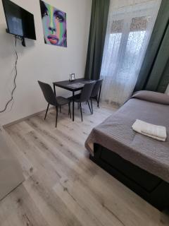 Bilocale Villesse - - 4