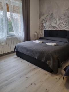 Bilocale Villesse - - 5