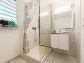 La Bonne Adresse - 50 m de la mer - 2