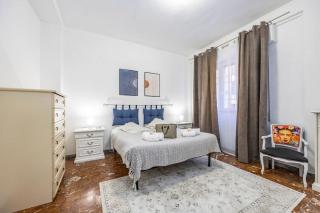 Frida Apartment - Rome - 6