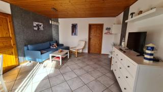 Ferienwohnung Hanne - Netphen - 8
