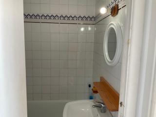 Urokliwy apartament w słonecznym El Campello - El Campello - 6
