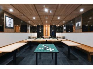 OKINI HOTEL namba - Vacation STAY 40741v - Osaca - 3