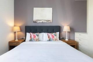 Wonderful 2-bd apart with balcony Plaza Cataluña - Barcelone - 3