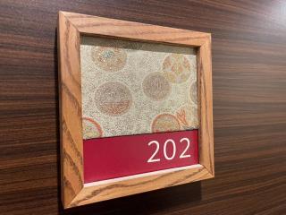 Gion HANNA STAY - Vacation STAY 69110v - 1