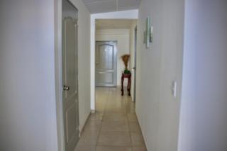 Villa Stahl - 2