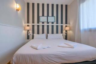 Bright and modern Duplex with terrace in Eixample district P2 - Barcelone - 6