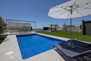 GIFTHOUSE Tateyama Nagokaigan - Vacation STAY 16008 - Tateyama - 7