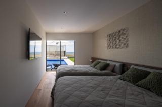 GIFTHOUSE Tateyama Nagokaigan - Vacation STAY 16008 - Tateyama - 4