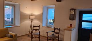 Appartamento Belvedere - Dubino - 6