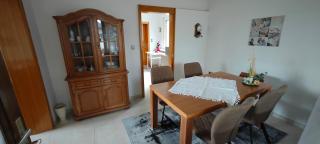 Ferienwohnung im Wurmtal 100 qm - Geilenkirchen - 6