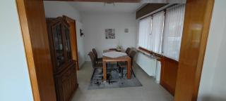 Ferienwohnung im Wurmtal 100 qm - Geilenkirchen - 5