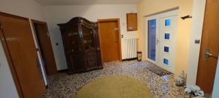 Ferienwohnung im Wurmtal 100 qm - Geilenkirchen - 4