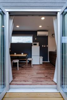 Class Besso Ise - Vacation STAY 61656v - Iseji - 3