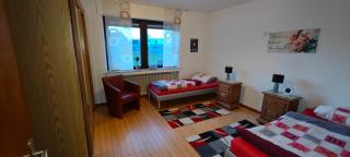 Ferienwohnung im Wurmtal 100 qm - Geilenkirchen - 2