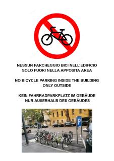 Grab a Flat in Coroneo - Triëst - 9