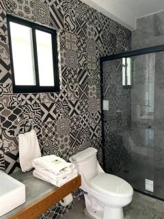 Espectacular depa en La Paz Puebla H 302 - 9