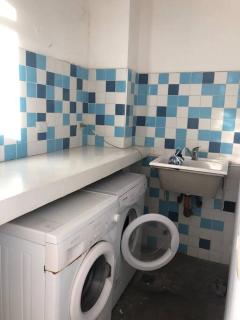 Depto moderno con piscina y terraza ubicacion inmejorable Palermo Hollywood - Buenos Aires - 7