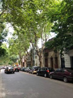 Depto moderno con piscina y terraza ubicacion inmejorable Palermo Hollywood - Buenos Aires - 3