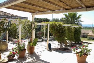 Il Casale Residence - Plemmirio - 4