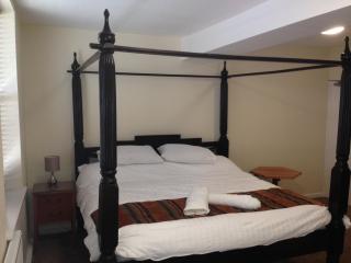 Victoria hotel - Holywell - 3