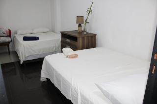 Ap 90 O´ H Apart - Ciudad del Este - 8