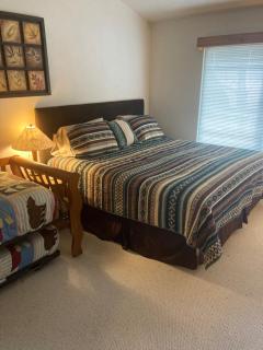 5123 Summit View Court - Somerset - 3