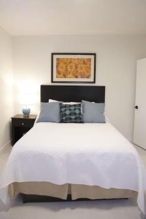 Apt 5 Miami Designer Apartment in the Upper East-Side - 7