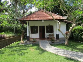 Bukit Asri Lodge - 1