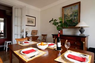 Appartement Apalta - Welkeys - Paris - 4