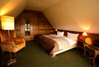Hotel GODEWIND - 5