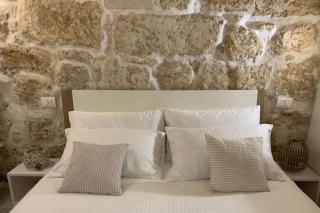 La Casa di Marta - 5